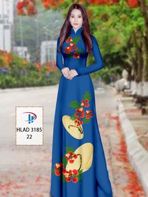 1651220958 vai ao dai dep mau moi (11)